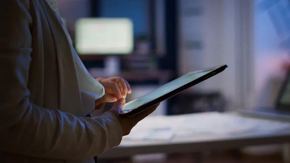 Beyond HR Systems A Recruitment Performance Layer