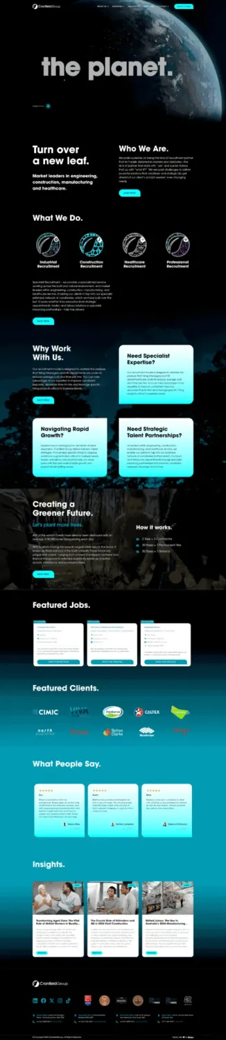 Cranfield Fullpage min