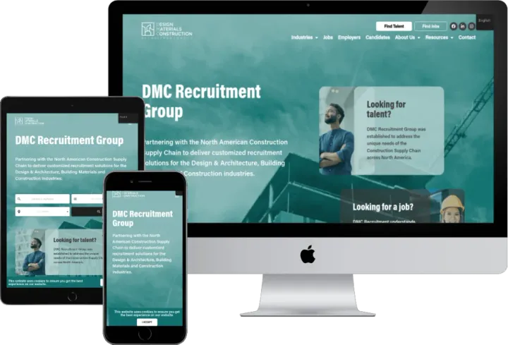 DMC CaseStudy Featured