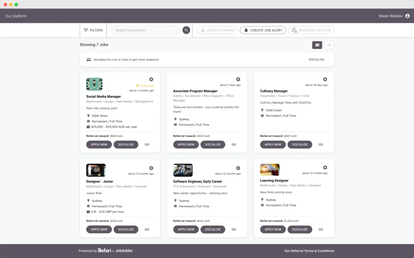 Job Board Image scaled 1
