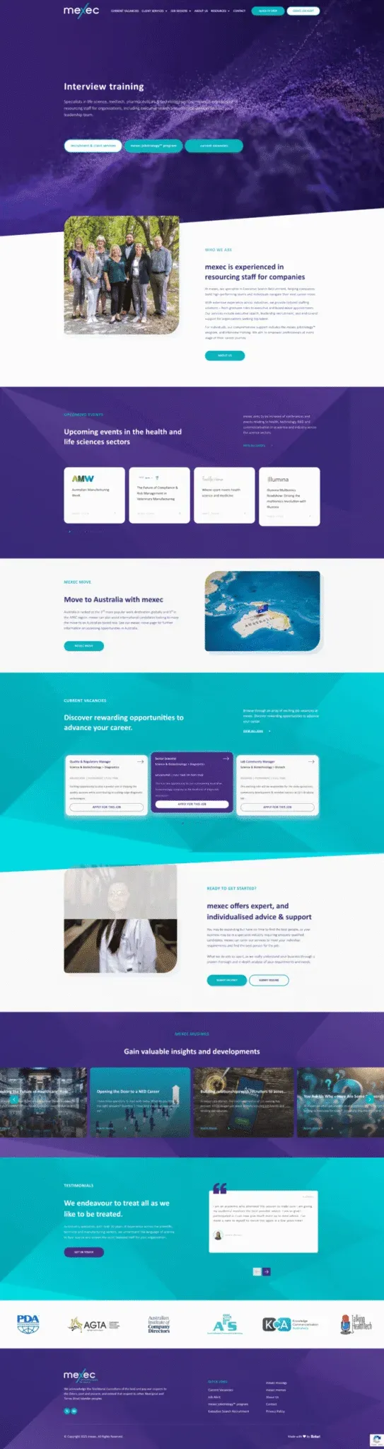 Mexec Fullpage scaled 1