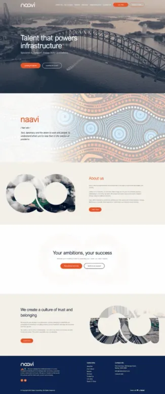 Naaviconsult Fullpage min