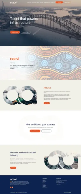 Naaviconsult Fullpage min