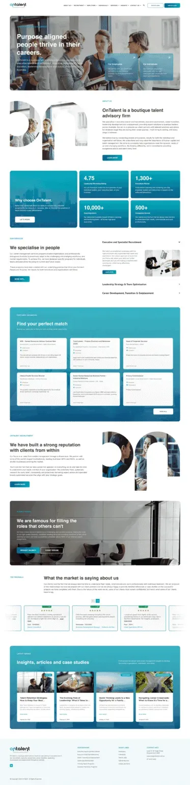Ontalent au Fullpage min scaled