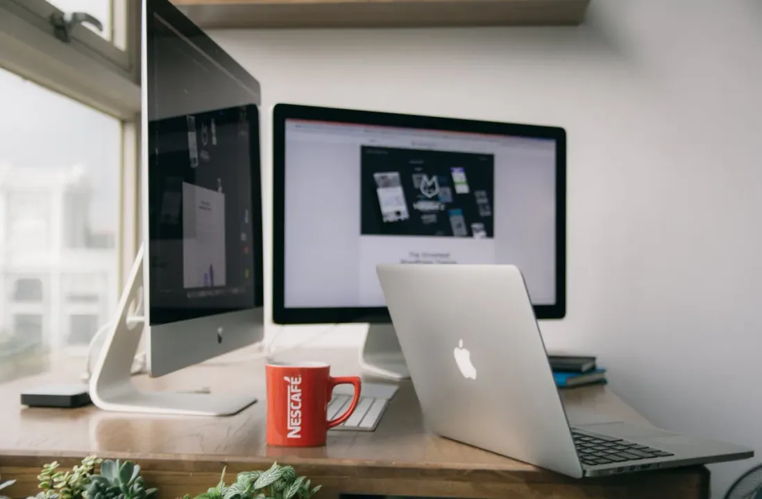 Setup & Go-Live — Launch Your Webflow Career Site in Minutes