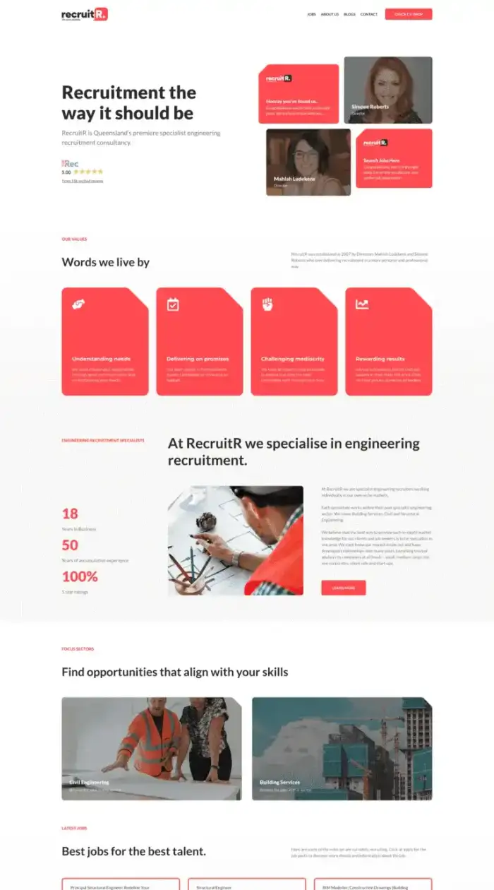 Recruitr Fullpage min