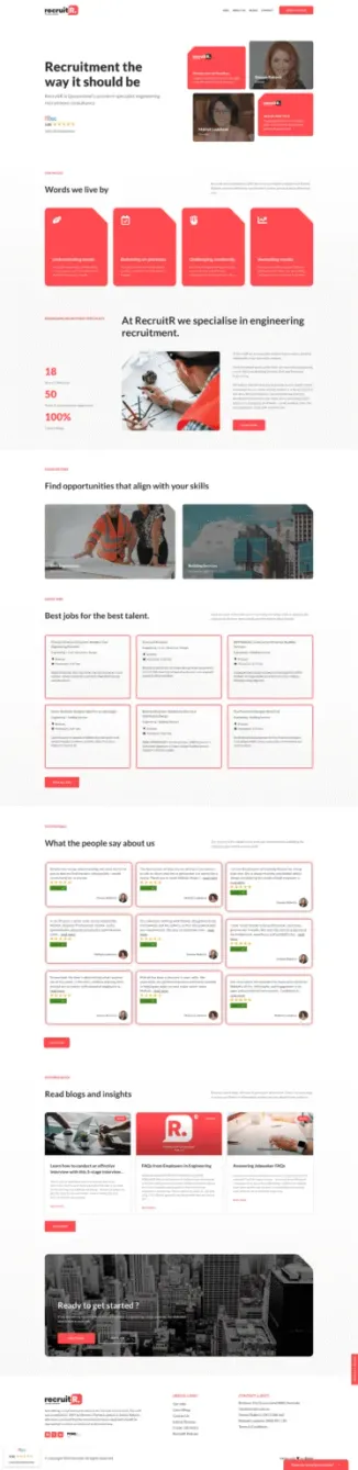 Recruitr Fullpage min