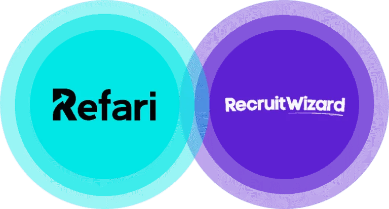Refari Recruitwizard