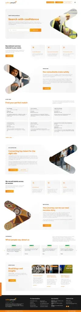 SafetyPeople Fullpage min