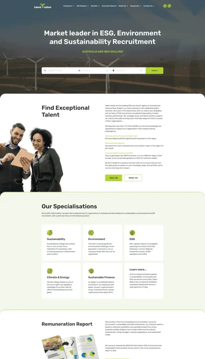 Talent Nation Fullpage min