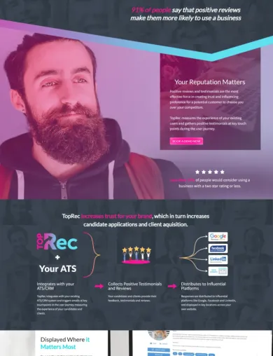 TopRec Half.png