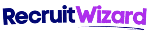 Untitled design 2819 29 00048e