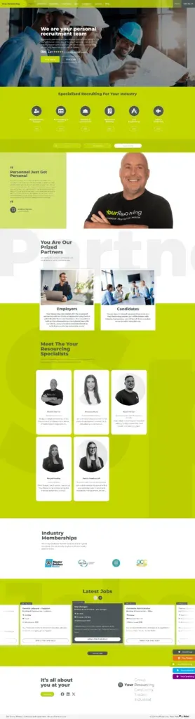 Yourresourcing Fullpage min