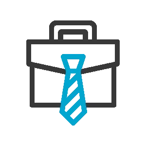 briefcase