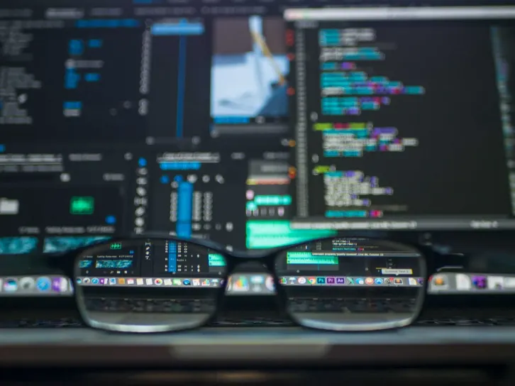 AI email delivery to make more placements