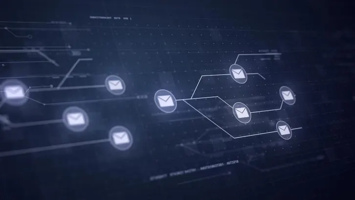 How AI Job Alerts Turn Careers Sites and Job Boards Into Candidate Engagement Engines