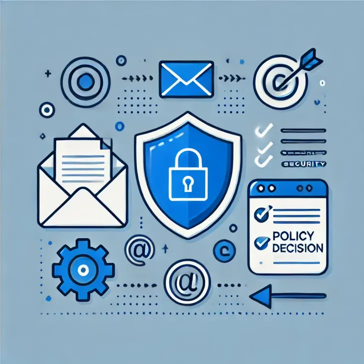 Avoiding Common DMARC Email Security Mistakes: A Guide for Recruitment Agencies