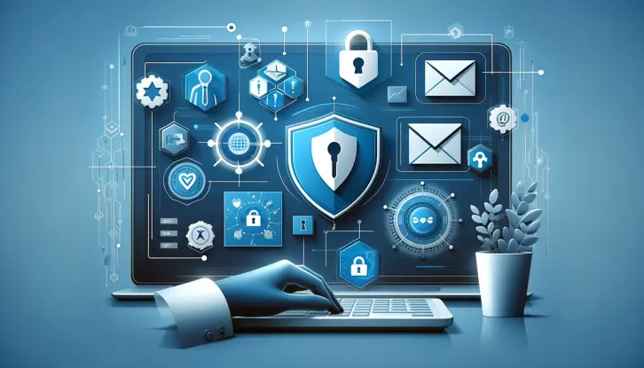 Optimising Email Security in Recruitment: The Essential Role of DMARC Implementation