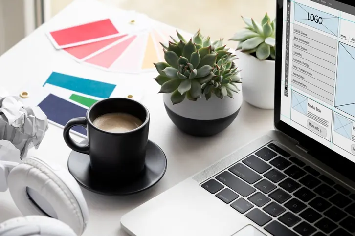 Inside Refari: Building the Best Recruitment Websites of 2025