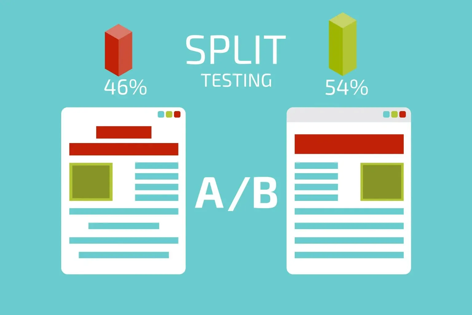 Optimising candidate conversion rate – Field Validation