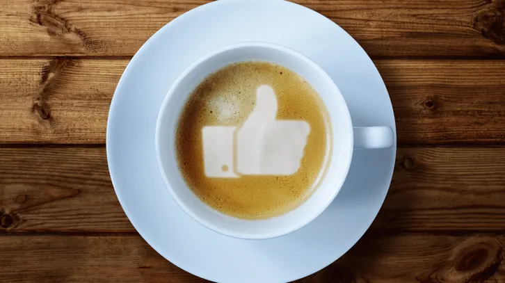 Social media, Recruitment and Algorithms