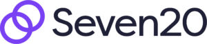 Seven20 logo 1 | Refari