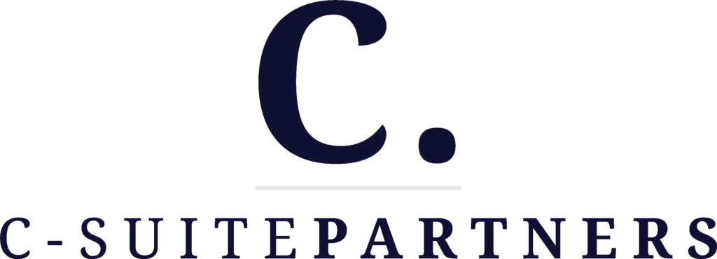 C Suite Partner