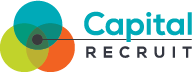 Refari Solutions 4 CapRec Logo