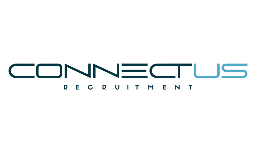 Refari Solutions 21 ConnectUs