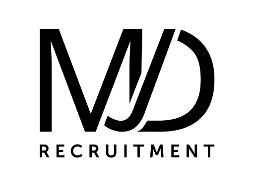 Refari Solutions 25 MJD