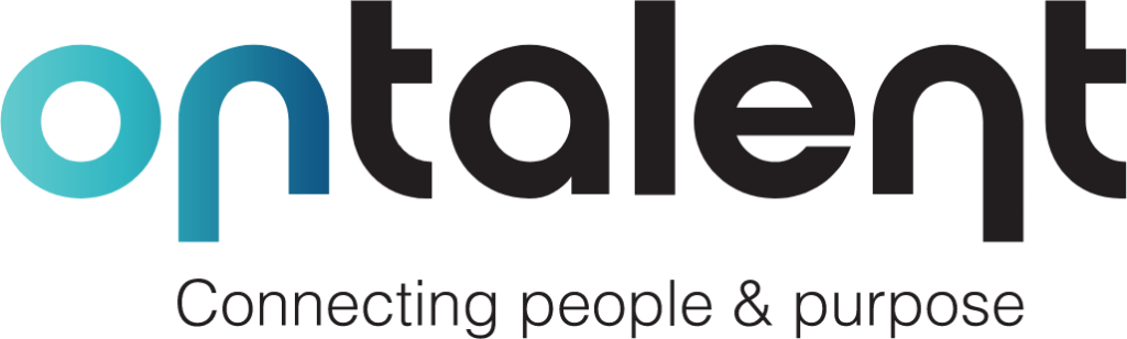 ONTALENT LOGO