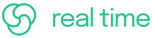 Refari Solutions 28 Realtime