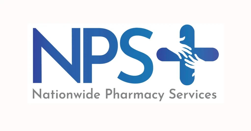 Refari Solutions 26 nationwide