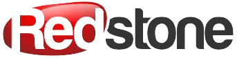 Refari Solutions 29 redstone logo