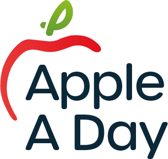 Refari Solutions 23 Appleaday logo