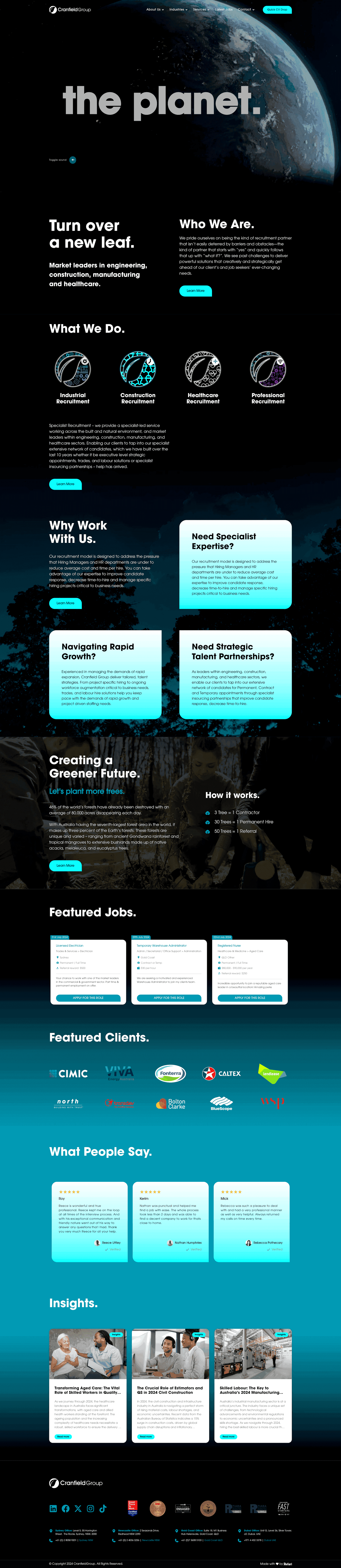 Cranfield Fullpage min