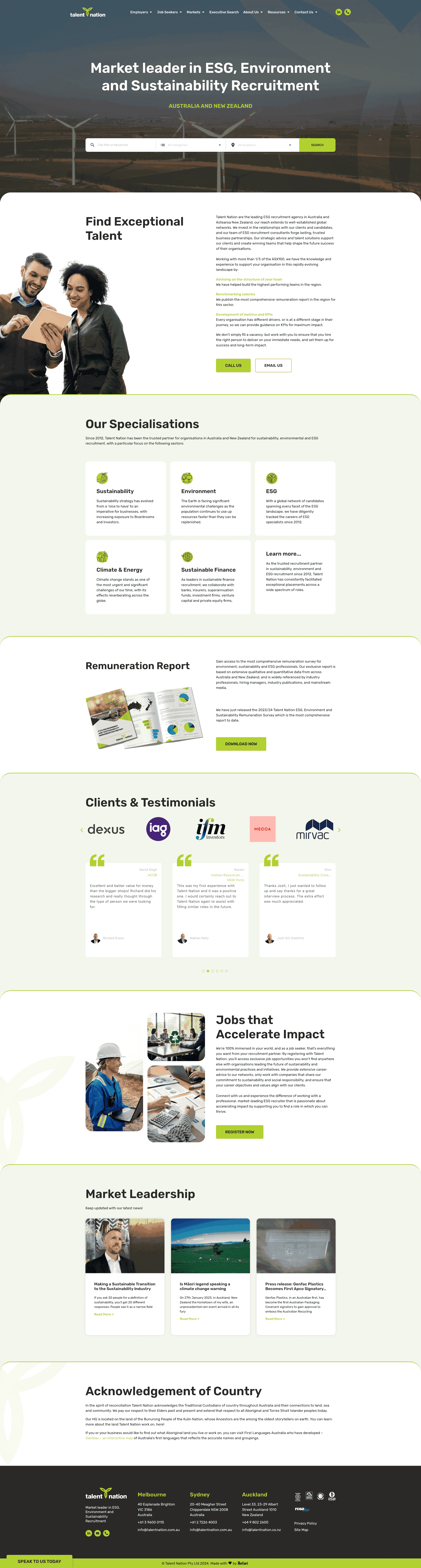 Talent Nation Fullpage min