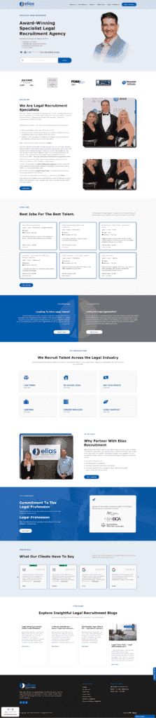 Eliasrecruitment Fullpage min