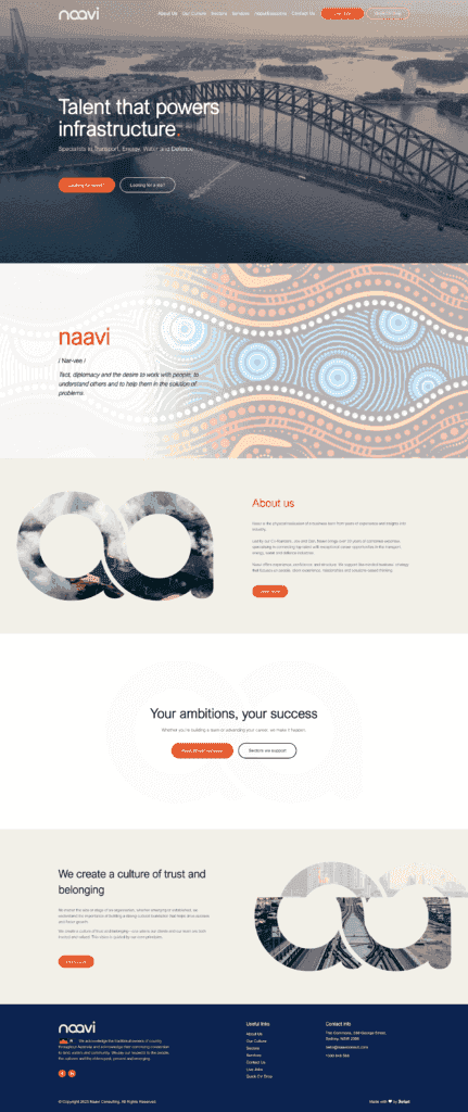 Naaviconsult Fullpage min