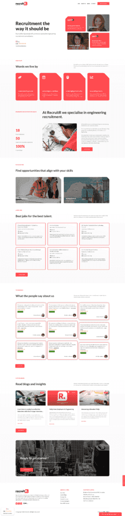 Recruitr Fullpage min