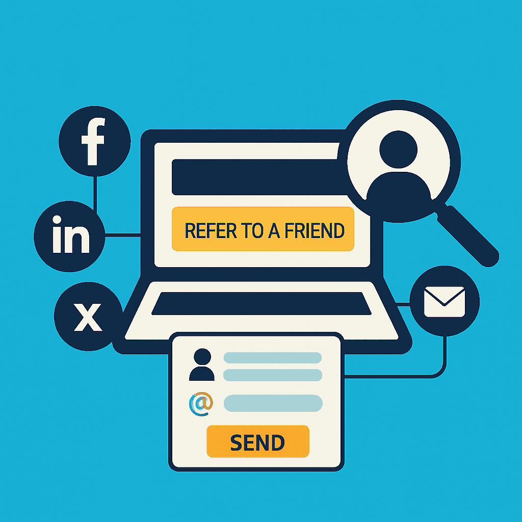 Advanced Referral technology Staging 2 ChatGPT Image May 27 2025 01 30 40 PM