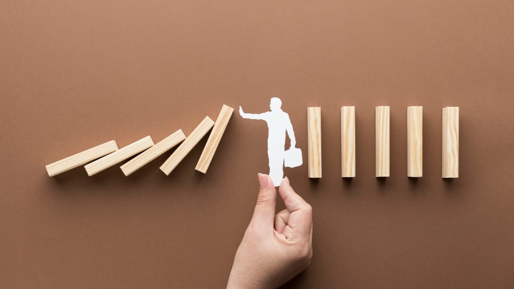 AI Job Alerts Should Support Recruiters, Not Replace Them